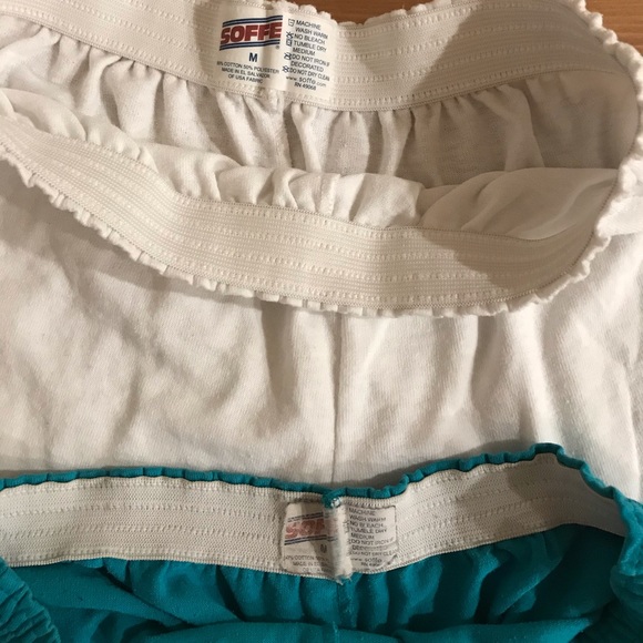 Sold🦋 - Picture 2 of 2